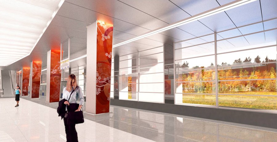 Кафе соседи на Мичуринском проспекте меню