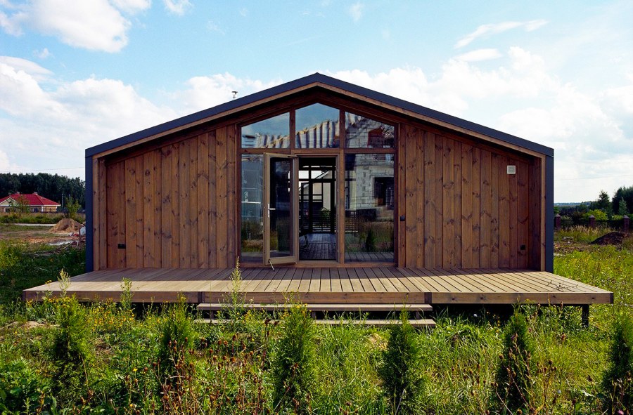 ДУБЛЬДОМ 2.87