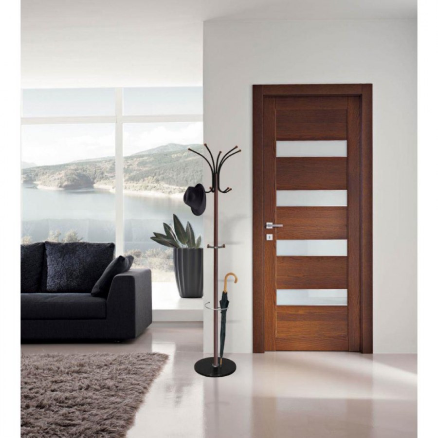 Двери Interior Doors межкомнатные