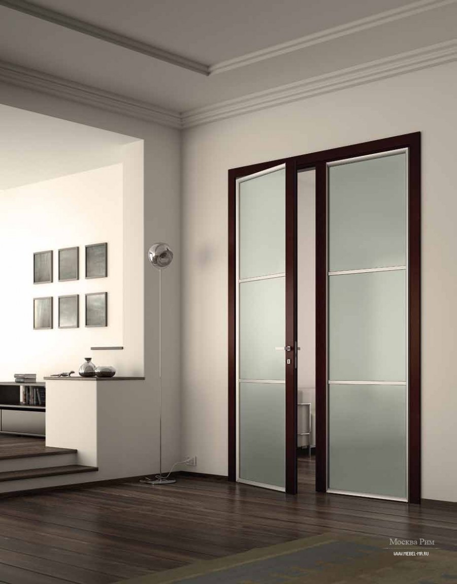 Входная дверь Консул Йошкар Ола