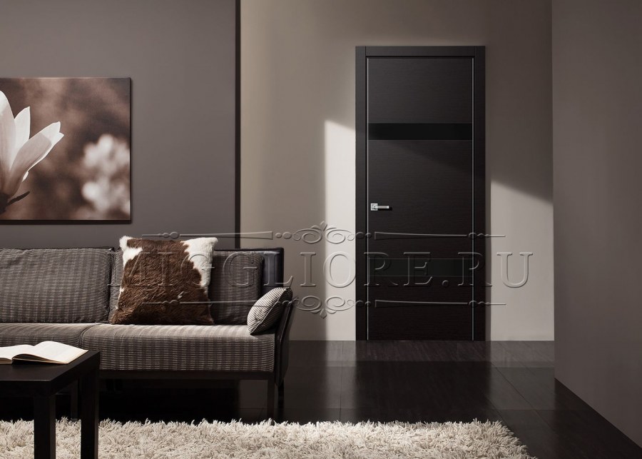 Шкафы прихожая Неоклассика Mr Doors