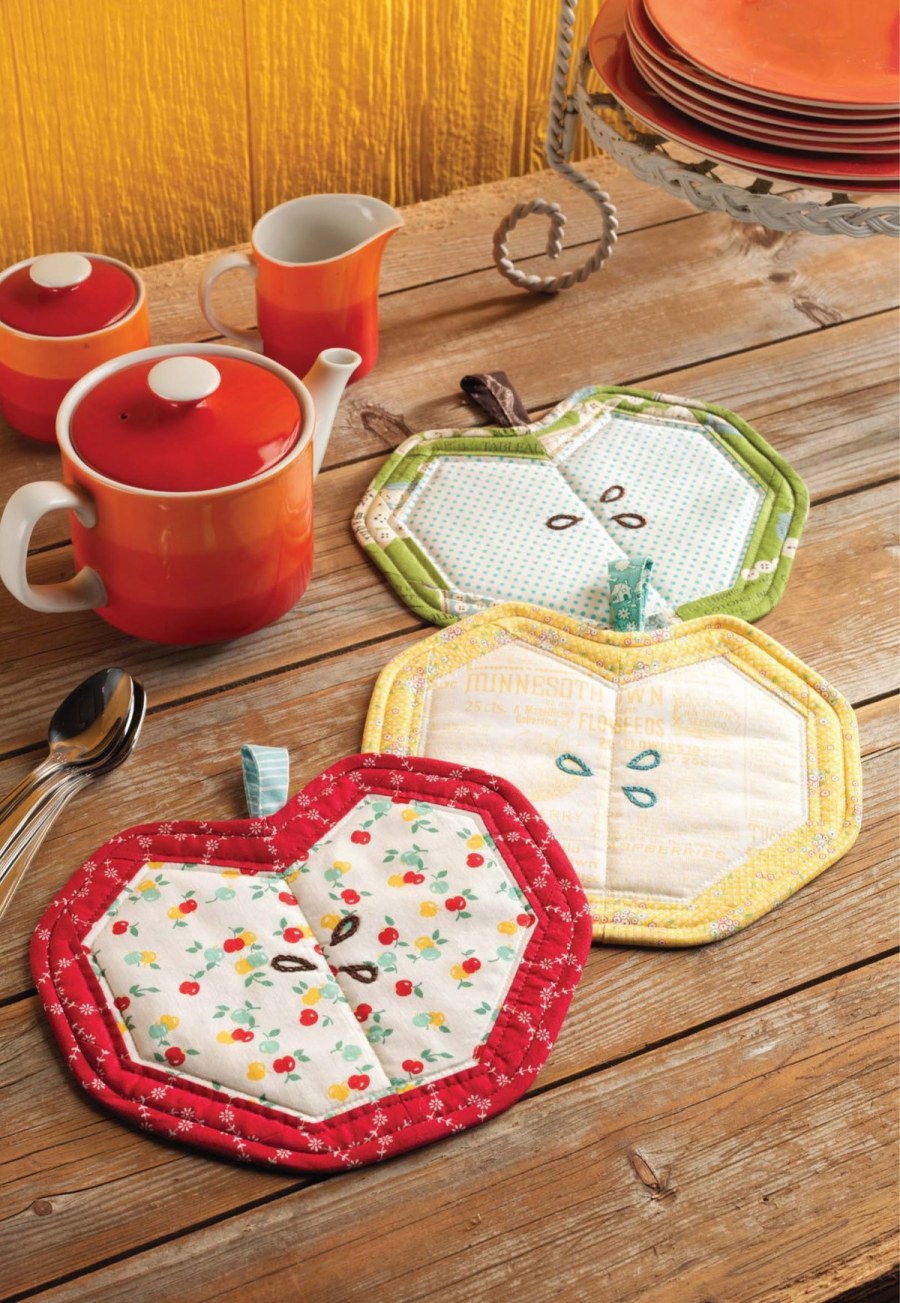 Петух Susanna рукоделие