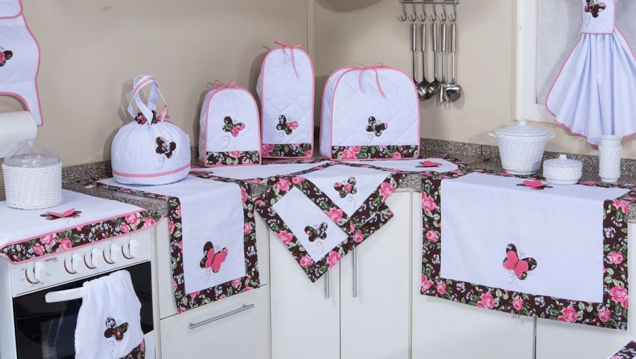 Хенд мейд квартира