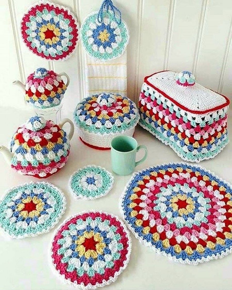 Самара рукодельницы пэчворк