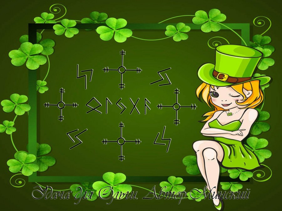 Планета земля со спутником Луна