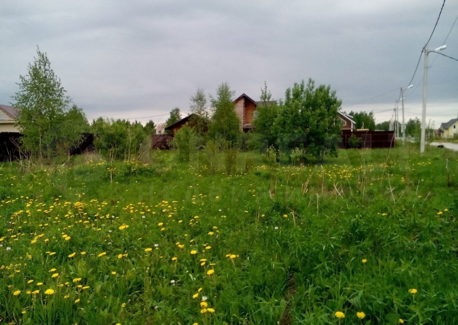 Спутник GPS 2f