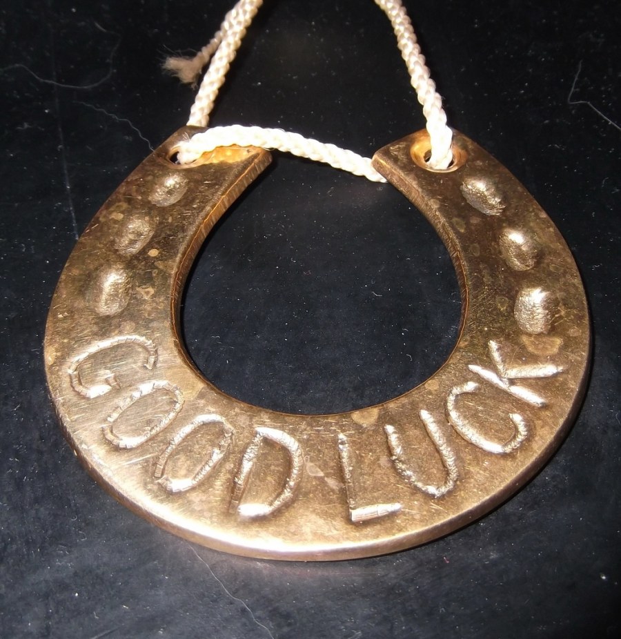 Денежные руны