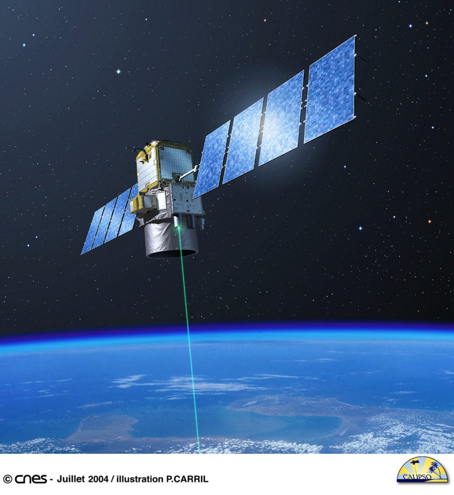 Eutelsat 172b