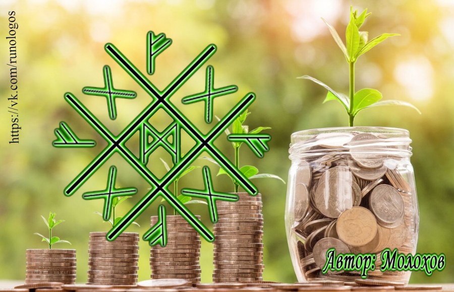 Лагерь Спутник Омск