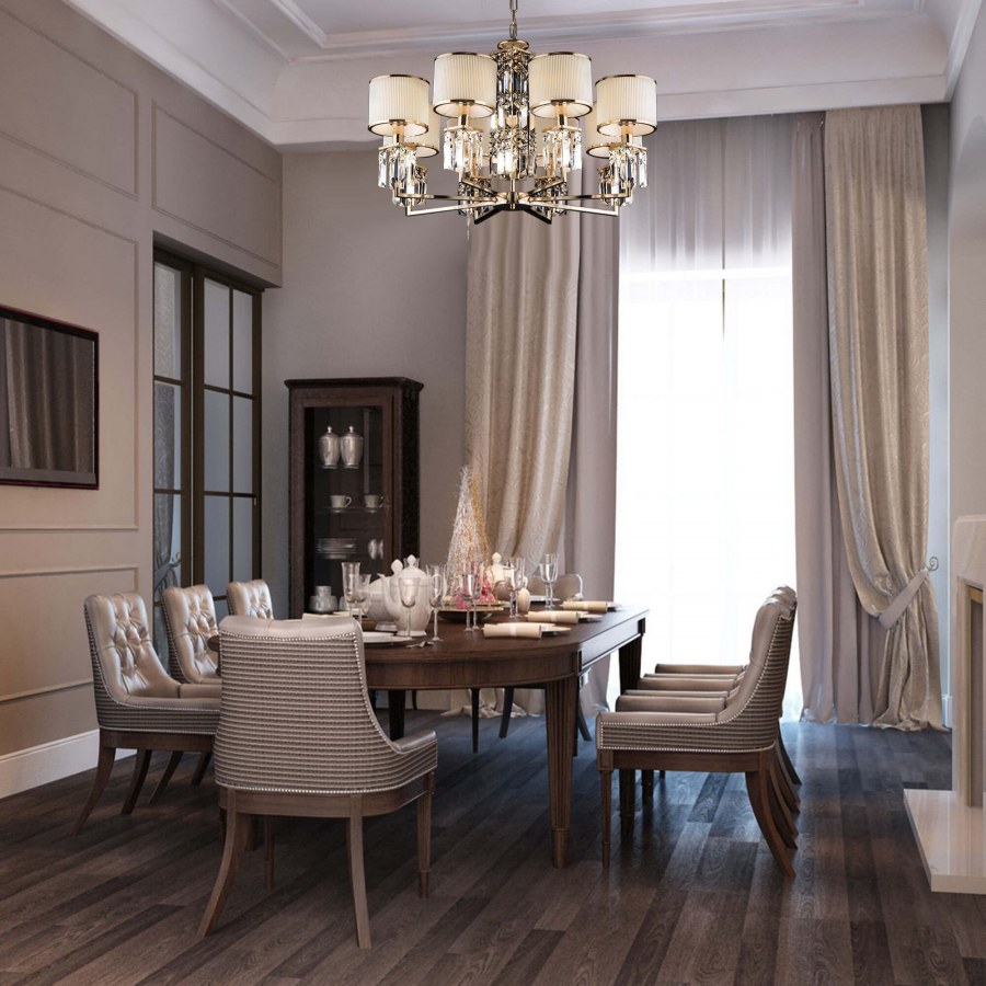 Евросвет Zaffiro