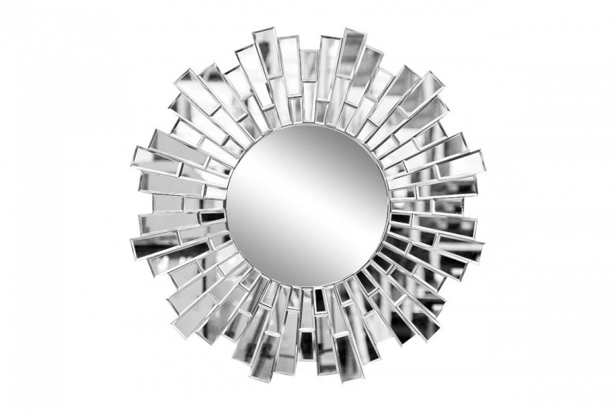 Зеркало солнце Soledad la Redoute