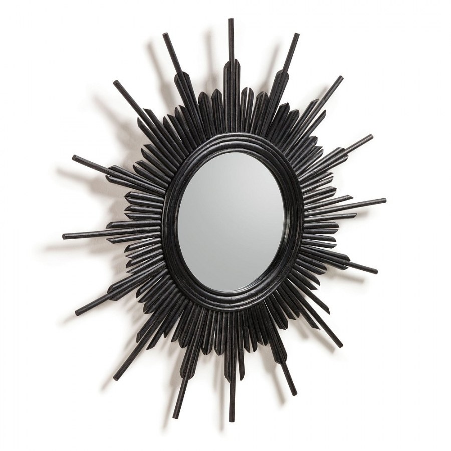 Зеркало la forma (ex Julia grup) Eertrin 71523