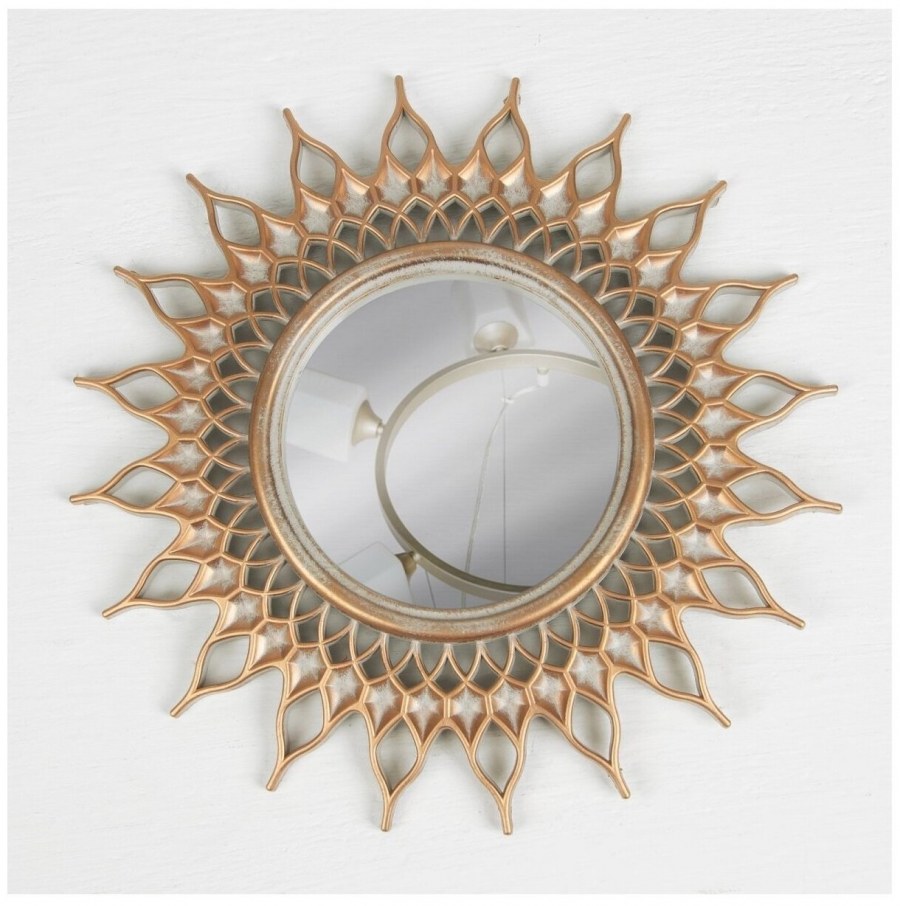 Зеркало la forma (ex Julia grup) Eertrin 71523