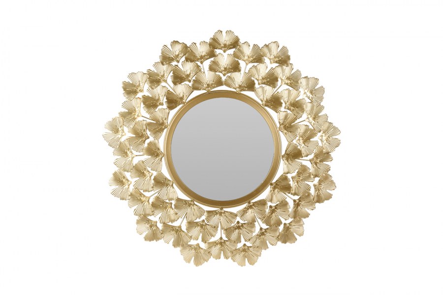 Зеркало Tomas Stern 88002