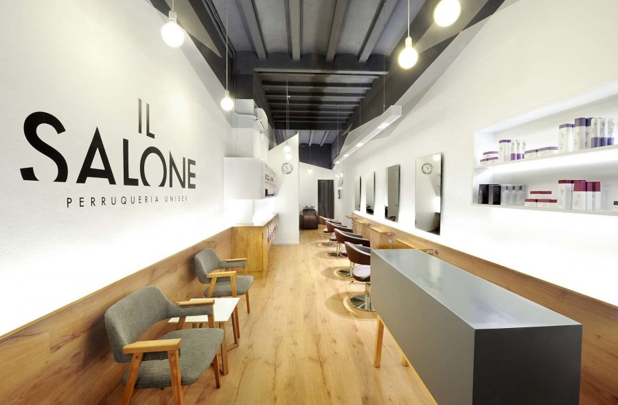 Названия дизайнерских студий