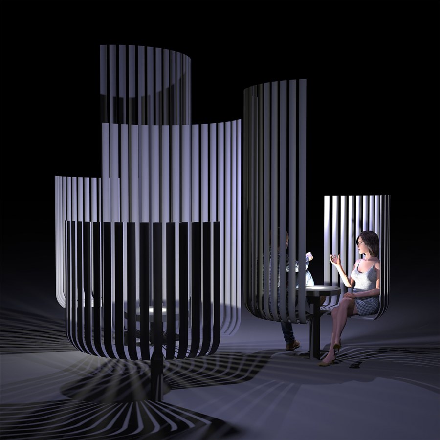 Тонуджин йомиона предметный дизайнер