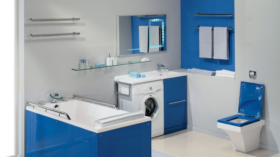 Раковина ультра 115