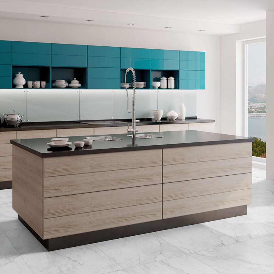 Кухонный гарнитур Модерн