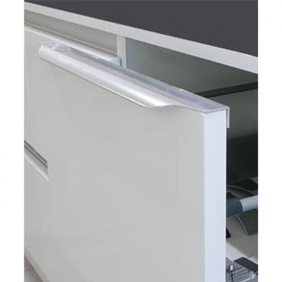 Сангалло Вулкано