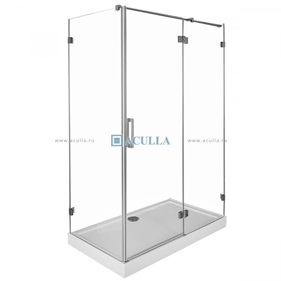 Aquanet Beta nwd1231