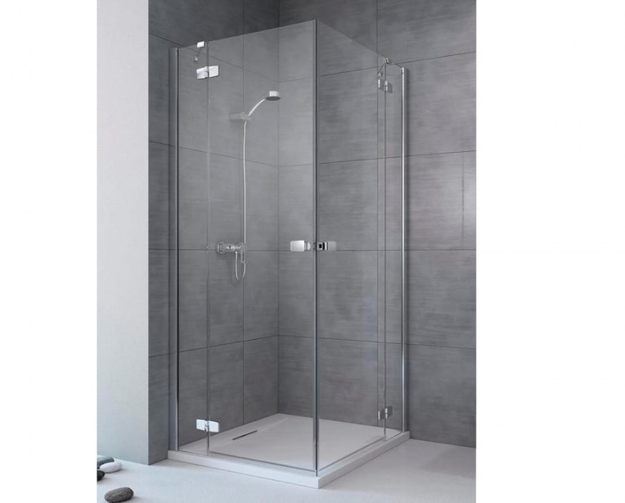 Душевой уголок Radaway Fuenta New KDD 100x100 100см*100см