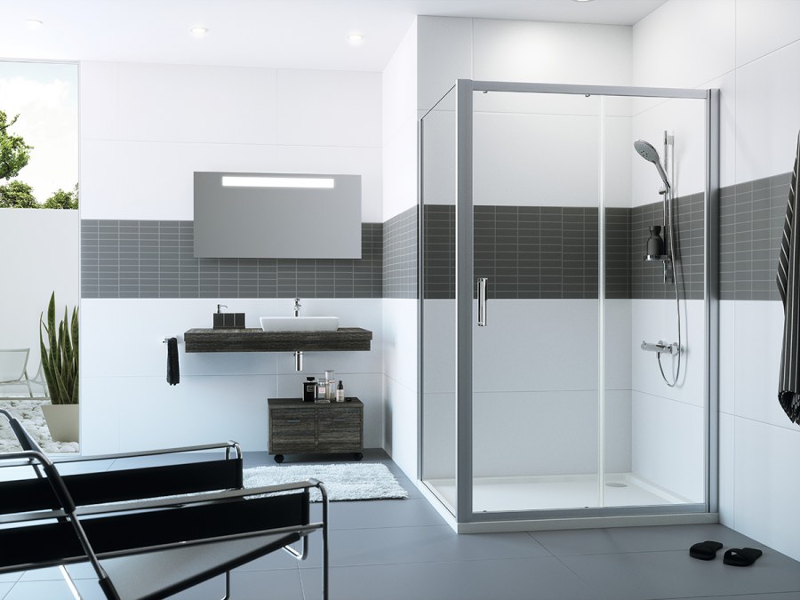 C20409.069.322 classics2 Huppe