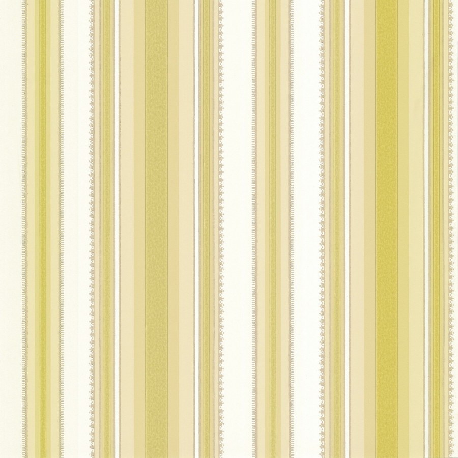 Обои Замбаити полоска