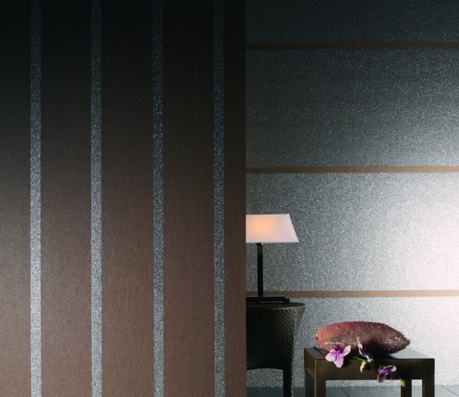 Обои Marburg Ulf Moritz