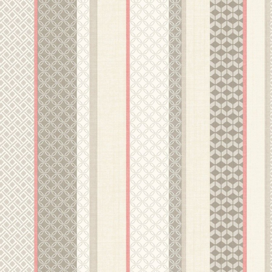 Обои флизелиновые Holden Kyoto