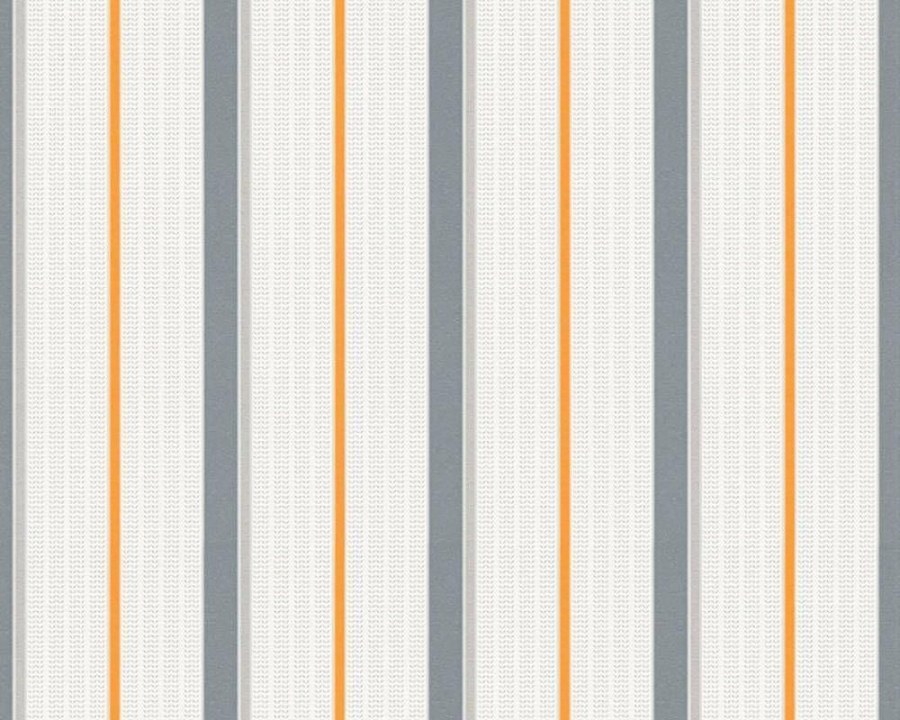 Обои Эсприт 10