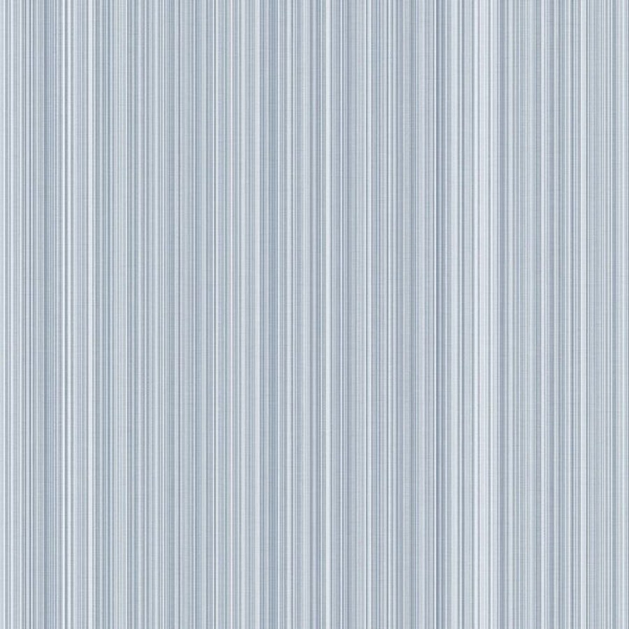 Обои Aura Jardin Chic g67321