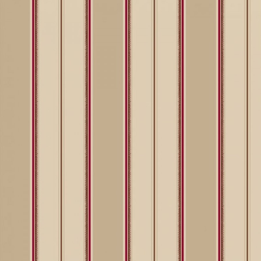 Обои York Houndstooth dv3814