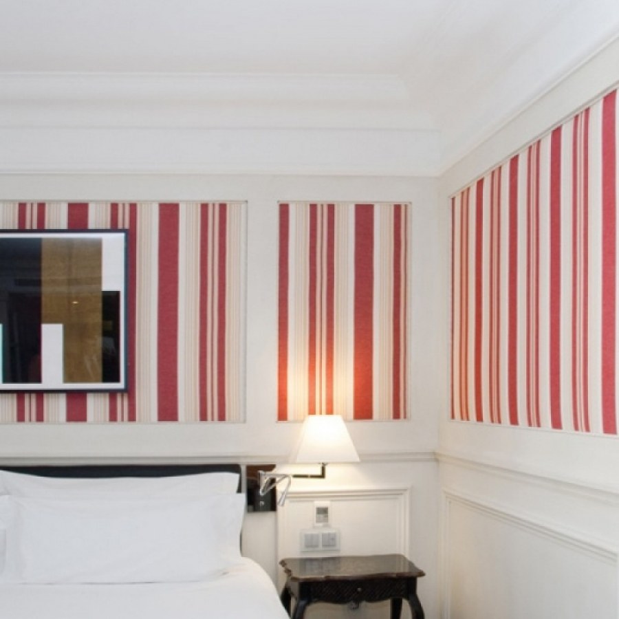 Карниз Orac c335