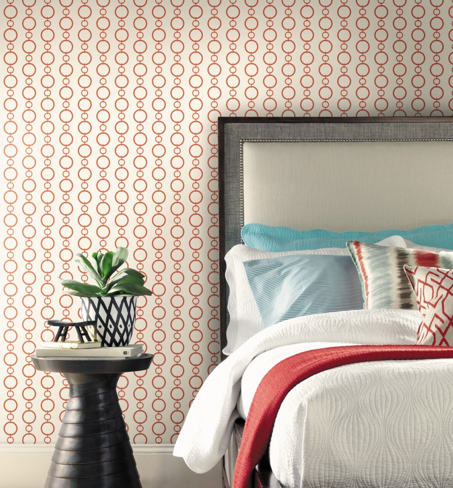 Обои York Wallcoverings, коллекция York collections