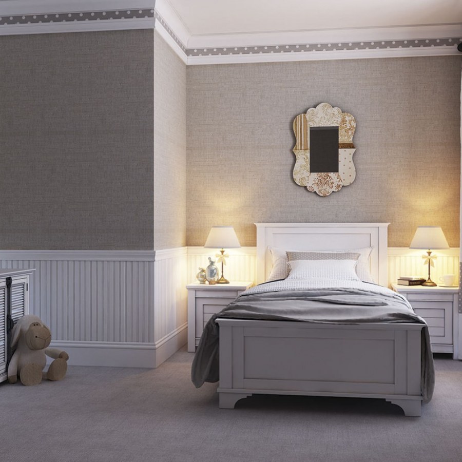 Ультравуд Base 006