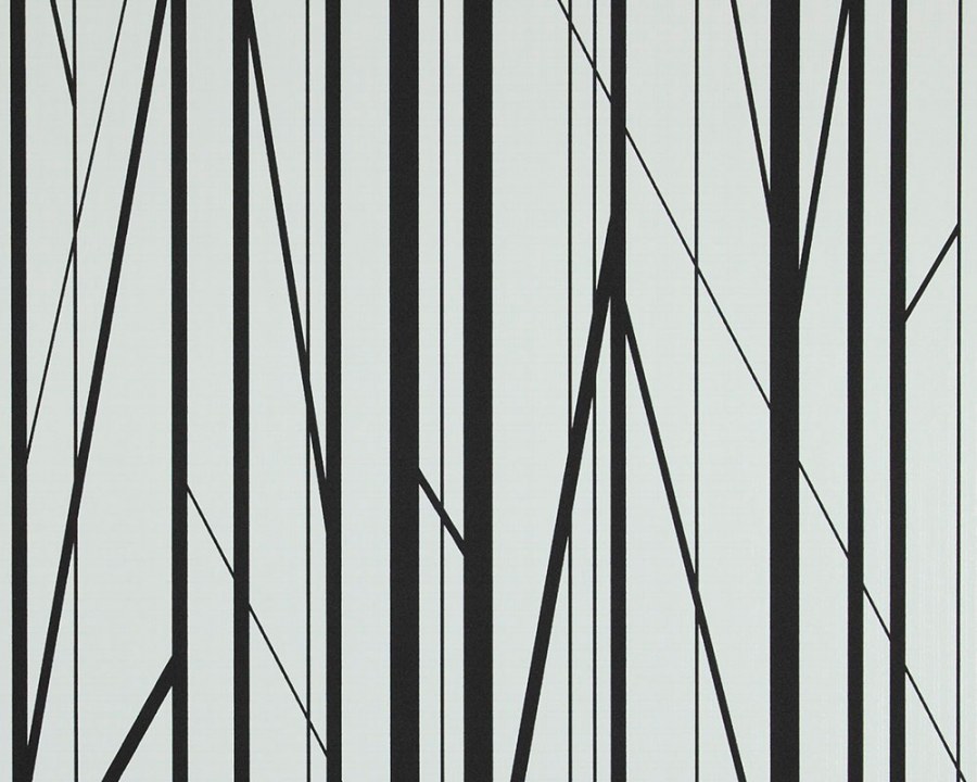 Виниловые обои BN Loft 218482