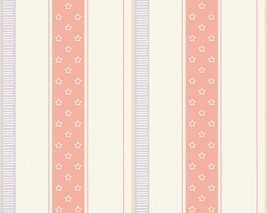 Обои as Creation Esprit