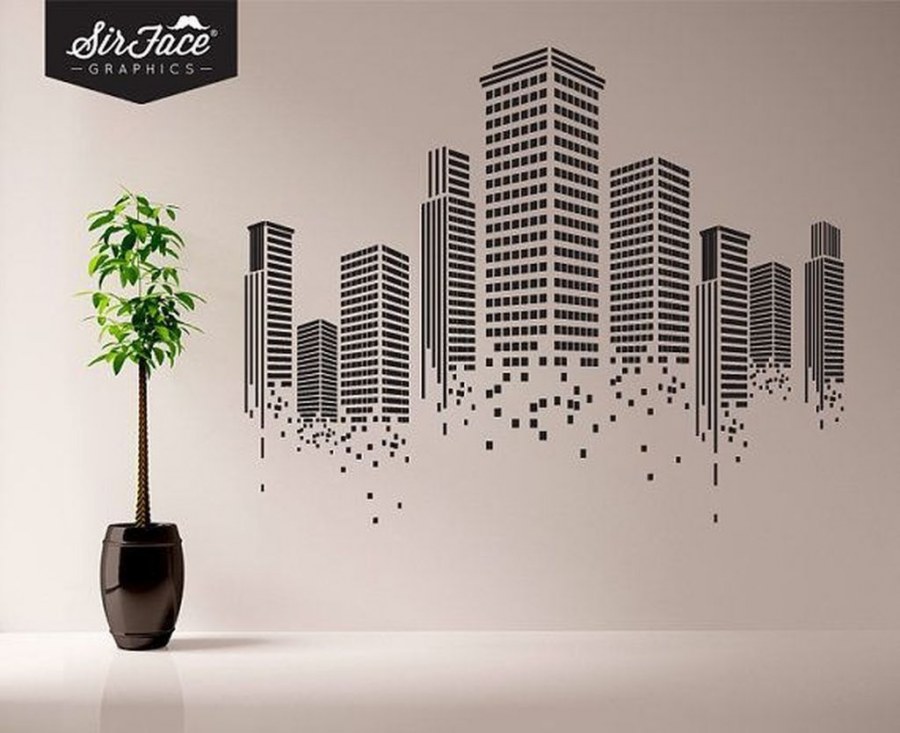 Нейминг мебельной компании