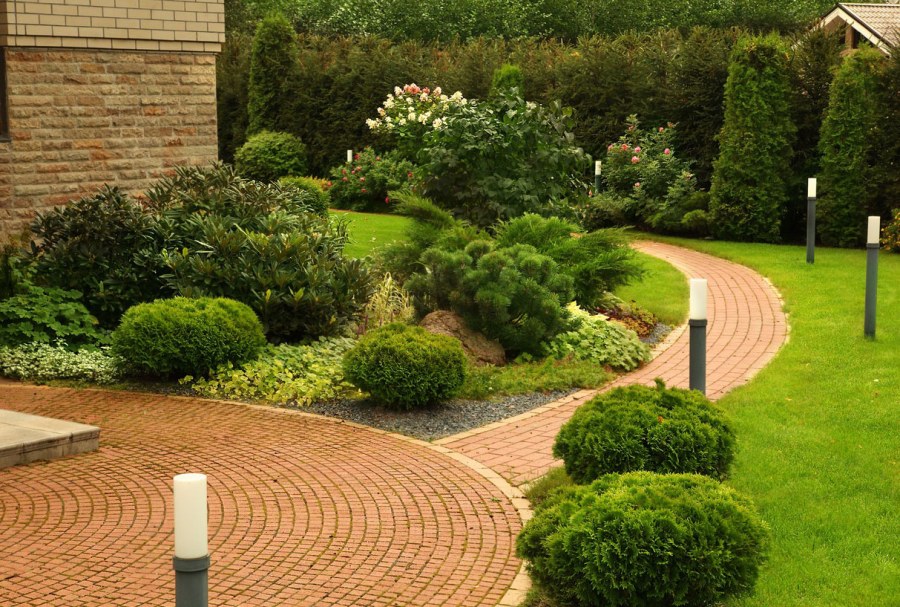 Ландшафтный 3и-Айн