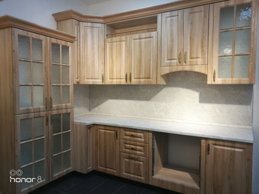 Стекло для кухонных фасадов каталог