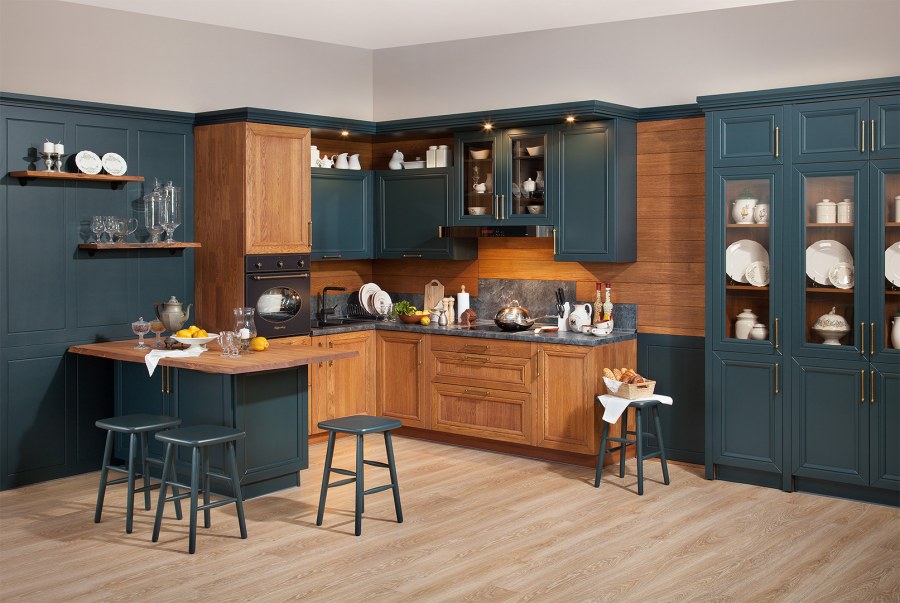 Фрезеровка Ганновер хороший вкус