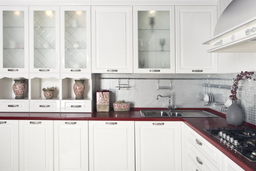 Фрезеровка Кельн Петропрофиль