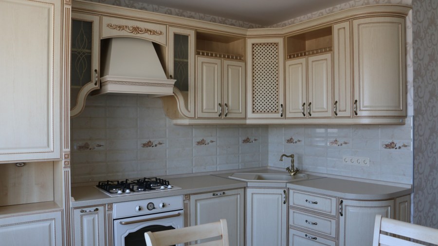 Ходор se-019 пленка ПВХ