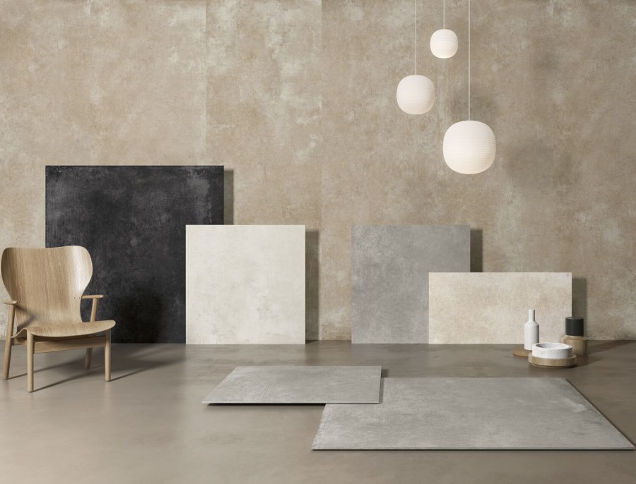 Ariostea плитка