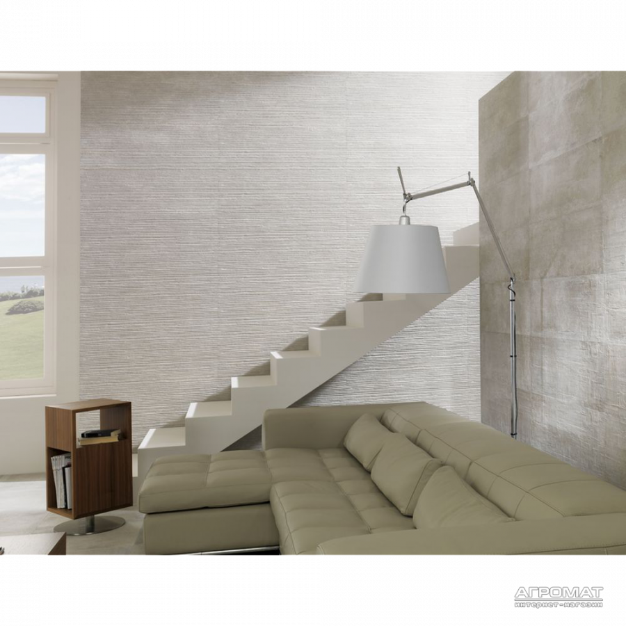 Изделия из бетона