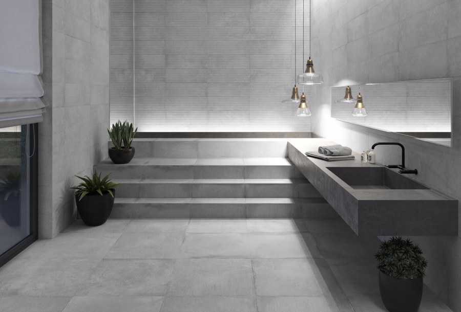 Плитка Keraben in time Сoncept