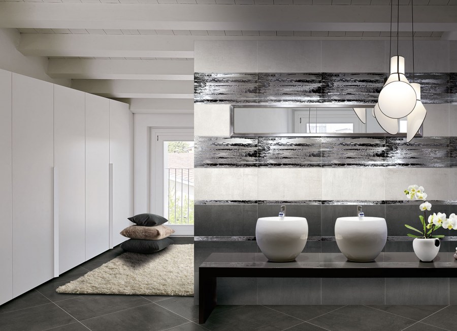 Бреннеро Италия плитка