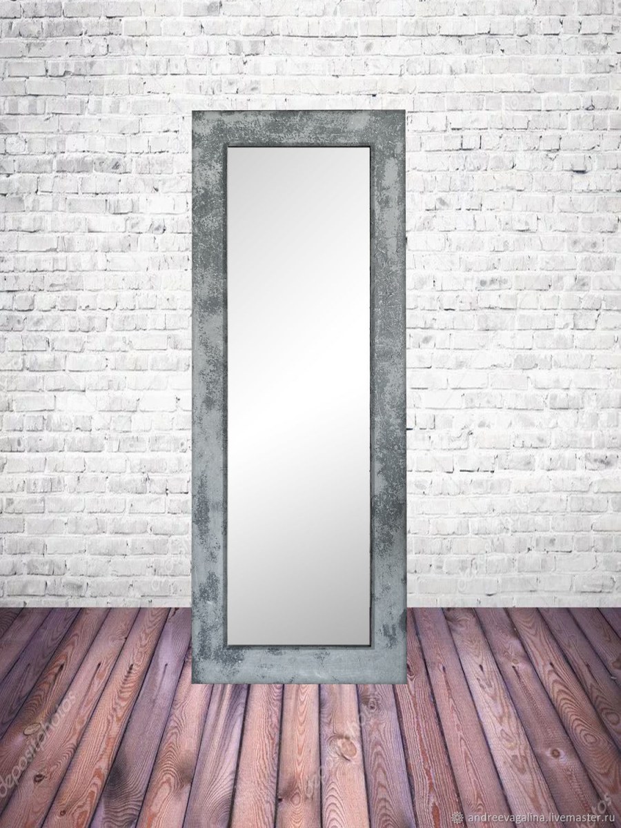 Newport White плитка