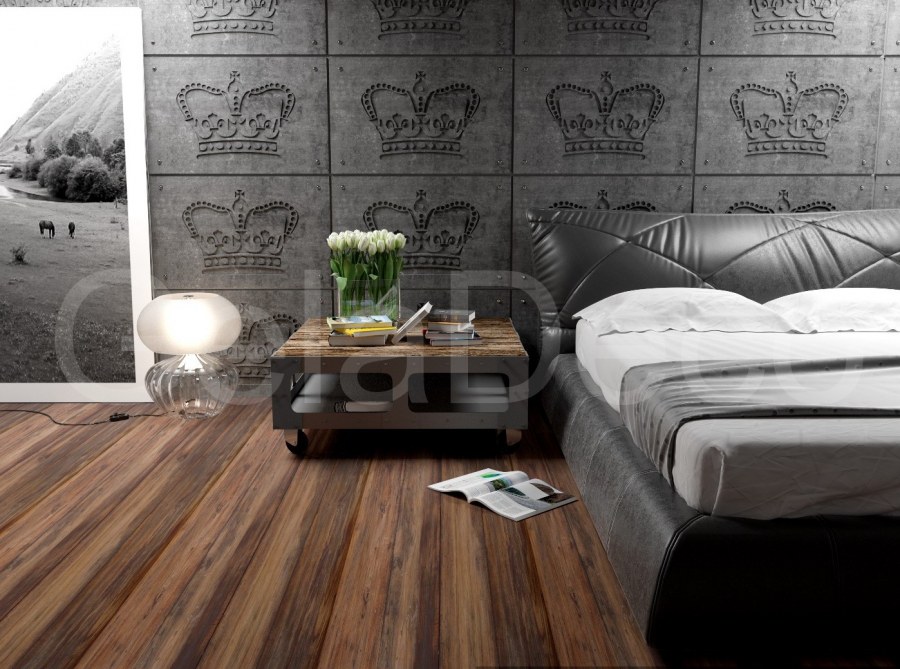 Интерьерная картина Орел