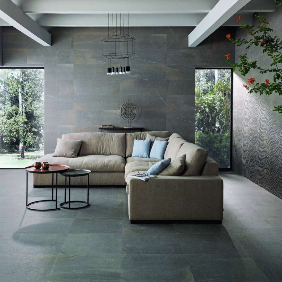 Керамическая плитка Venis Dayton Sand